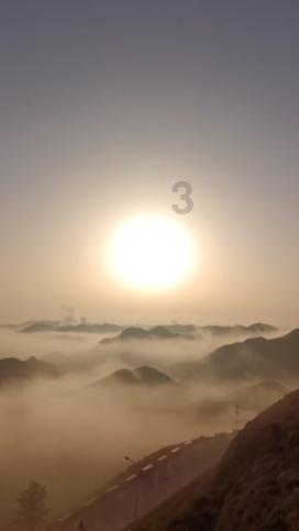 可往返北京-天津,小马智行获跨省自动驾驶重卡许可
