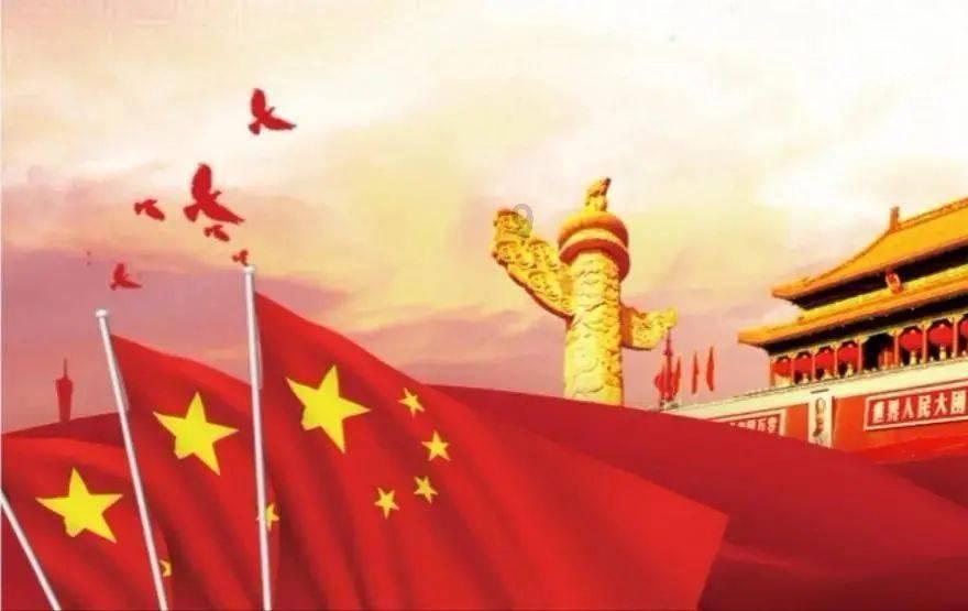 孕育科普丨排卵期出血,还能安排“造人”吗?