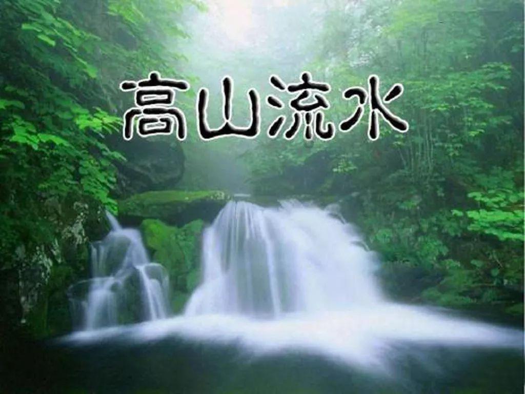 乌克兰称发现军方在采购武器时存在严重腐败行为